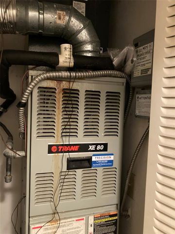 6188 80TH STREET N 105, St Petersburg, FL 33709