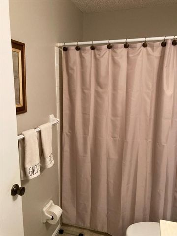 6188 80TH STREET N 105, St Petersburg, FL 33709