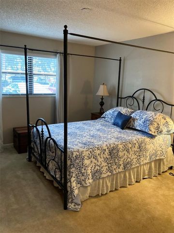 6188 80TH STREET N 105, St Petersburg, FL 33709