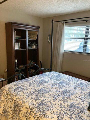 6188 80TH STREET N 105, St Petersburg, FL 33709