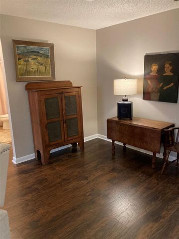 6188 80TH STREET N 105, St Petersburg, FL 33709