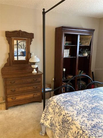 6188 80TH STREET N 105, St Petersburg, FL 33709