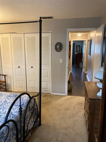 6188 80TH STREET N 105, St Petersburg, FL 33709