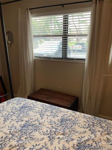 6188 80TH STREET N 105, St Petersburg, FL 33709