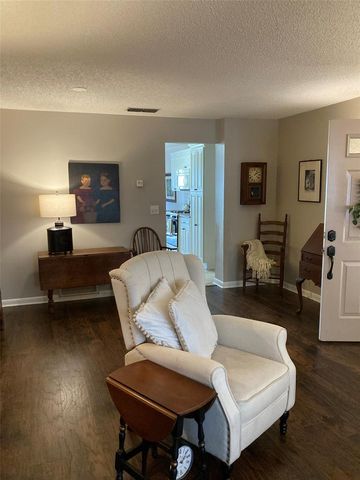 6188 80TH STREET N 105, St Petersburg, FL 33709