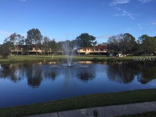 6188 80TH STREET N 105, St Petersburg, FL 33709