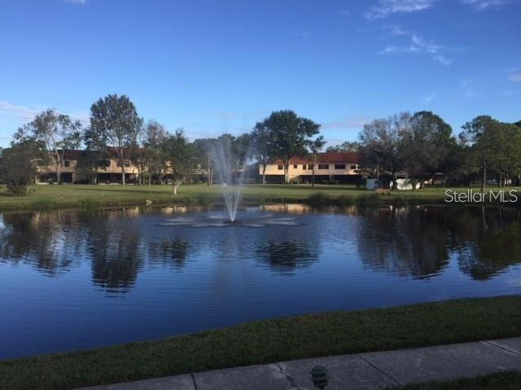 6188 80TH STREET N 105, St Petersburg, FL 33709