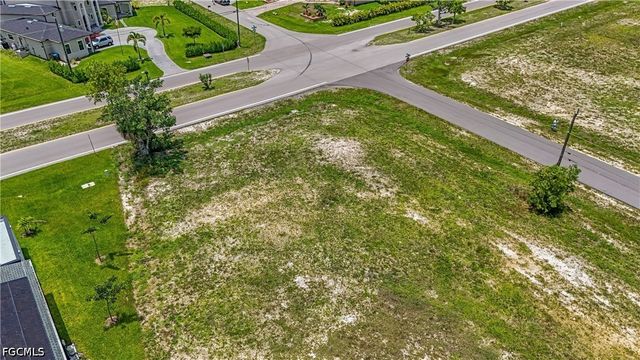 3203 NW 41st AVE, Cape Coral, FL 33993
