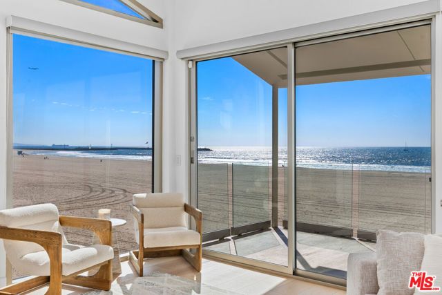 4 Jib Street 13, Marina Del Rey, CA 90292