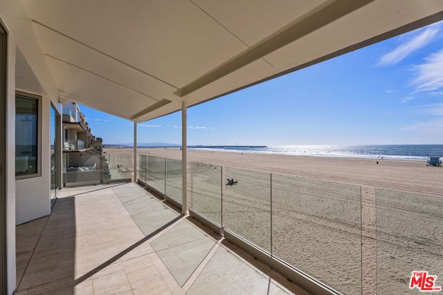 4 Jib Street 13, Marina Del Rey, CA 90292