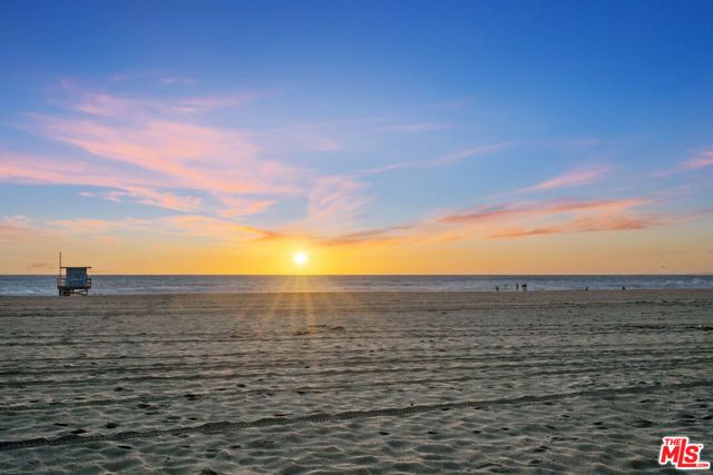 4 Jib Street 13, Marina Del Rey, CA 90292