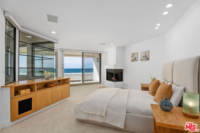 4 Jib Street 13, Marina Del Rey, CA 90292
