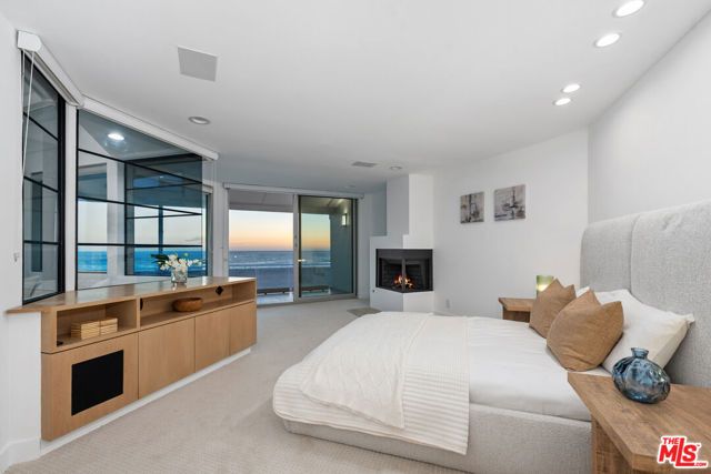 4 Jib Street 13, Marina Del Rey, CA 90292