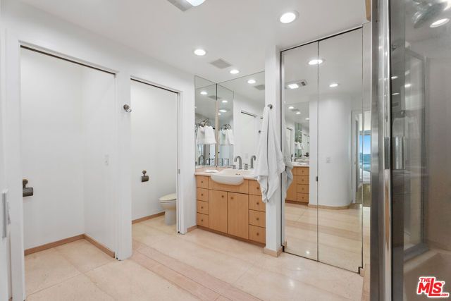 4 Jib Street 13, Marina Del Rey, CA 90292