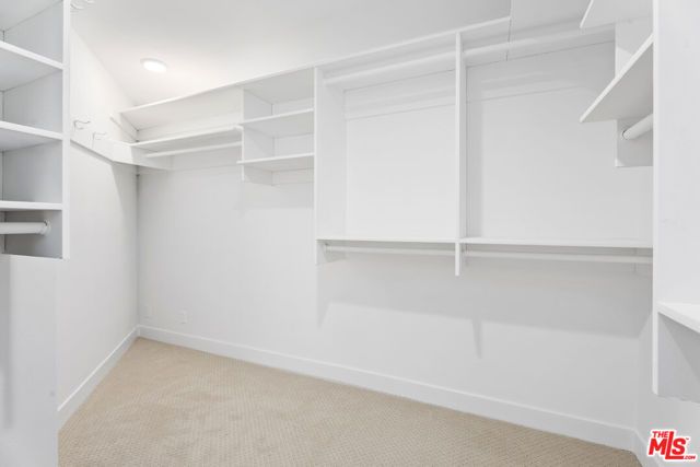 4 Jib Street 13, Marina Del Rey, CA 90292
