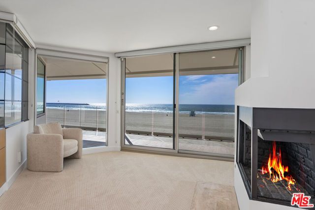 4 Jib Street 13, Marina Del Rey, CA 90292