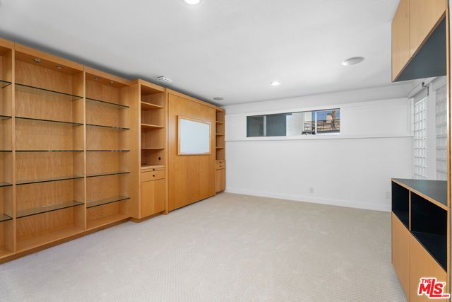 4 Jib Street 13, Marina Del Rey, CA 90292