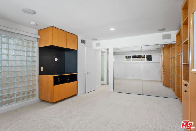 4 Jib Street 13, Marina Del Rey, CA 90292