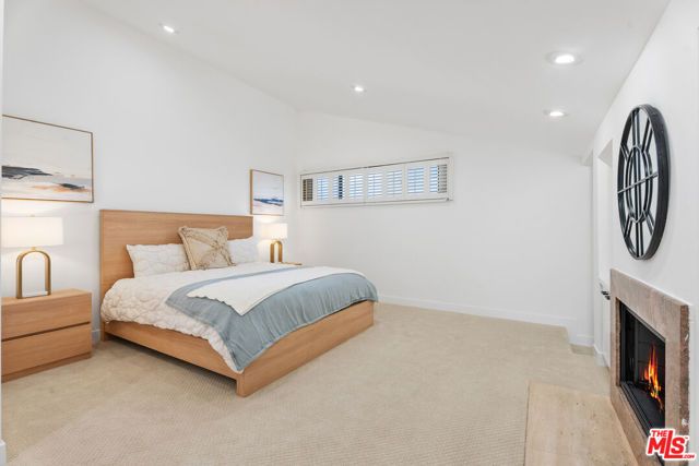4 Jib Street 13, Marina Del Rey, CA 90292
