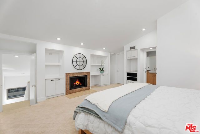 4 Jib Street 13, Marina Del Rey, CA 90292