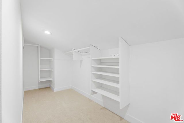 4 Jib Street 13, Marina Del Rey, CA 90292