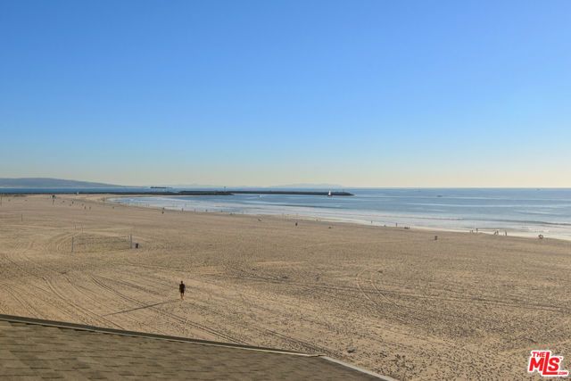 4 Jib Street 13, Marina Del Rey, CA 90292