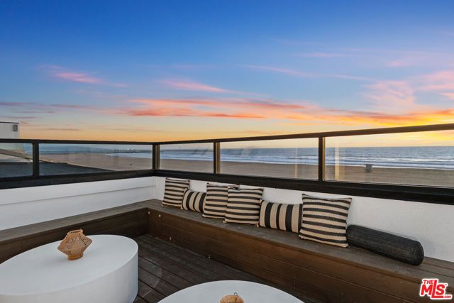 4 Jib Street 13, Marina Del Rey, CA 90292