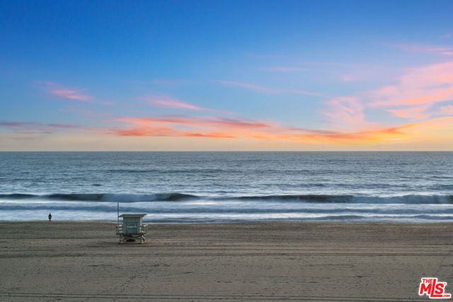 4 Jib Street 13, Marina Del Rey, CA 90292