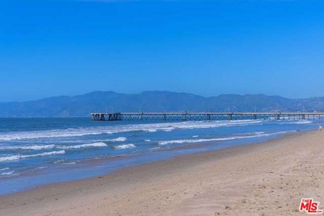 4 Jib Street 13, Marina Del Rey, CA 90292