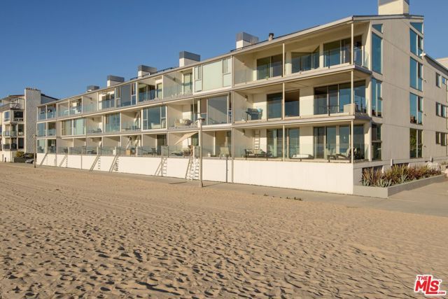 4 Jib Street 13, Marina Del Rey, CA 90292