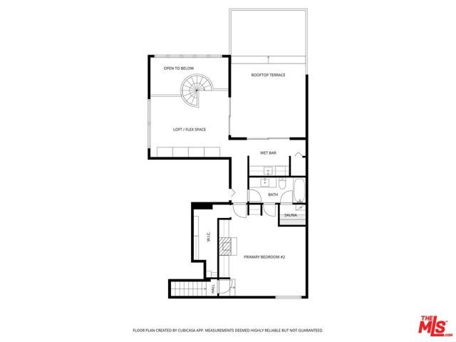 4 Jib Street 13, Marina Del Rey, CA 90292