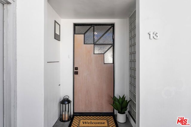 4 Jib Street 13, Marina Del Rey, CA 90292
