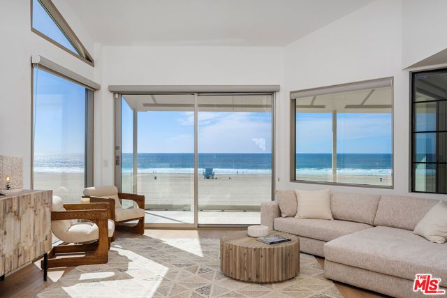 4 Jib Street 13, Marina Del Rey, CA 90292