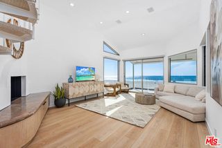 4 Jib Street 13, Marina Del Rey, CA 90292