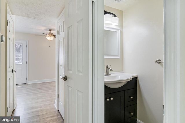 6206 DEERWOOD CT, Waldorf, MD 20603
