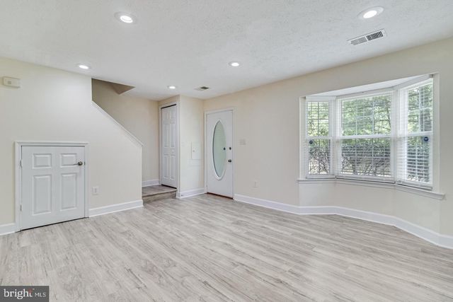 6206 DEERWOOD CT, Waldorf, MD 20603