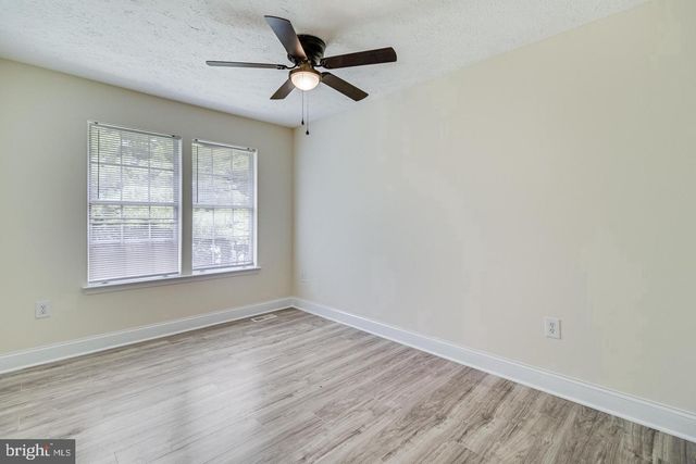 6206 DEERWOOD CT, Waldorf, MD 20603