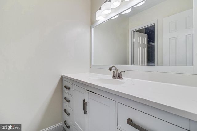 6206 DEERWOOD CT, Waldorf, MD 20603