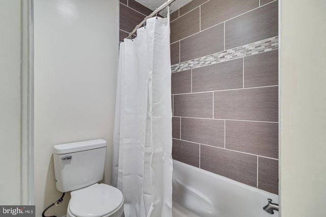 6206 DEERWOOD CT, Waldorf, MD 20603