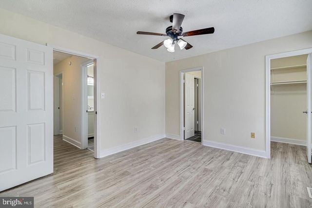 6206 DEERWOOD CT, Waldorf, MD 20603