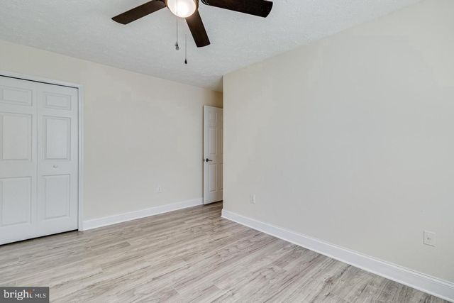 6206 DEERWOOD CT, Waldorf, MD 20603