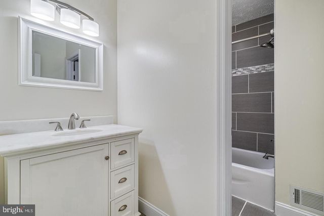 6206 DEERWOOD CT, Waldorf, MD 20603