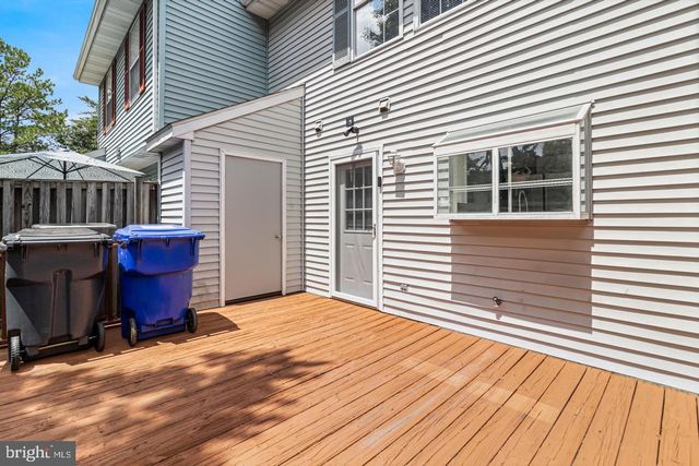 6206 DEERWOOD CT, Waldorf, MD 20603