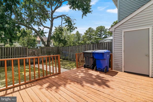 6206 DEERWOOD CT, Waldorf, MD 20603