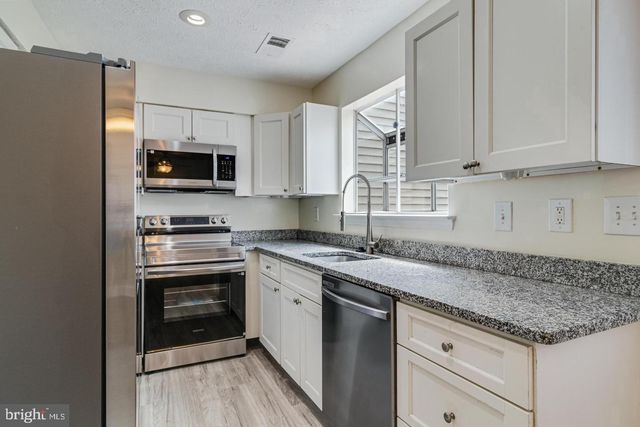 6206 DEERWOOD CT, Waldorf, MD 20603