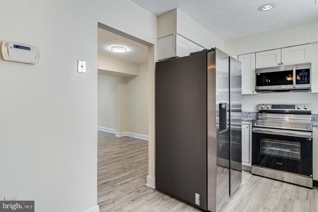 6206 DEERWOOD CT, Waldorf, MD 20603