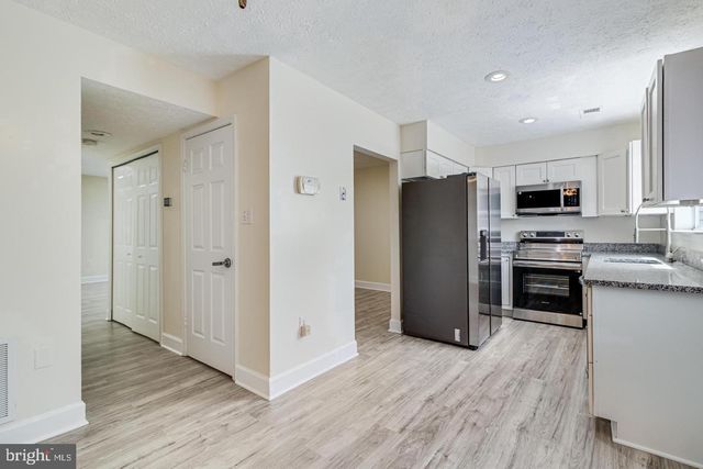 6206 DEERWOOD CT, Waldorf, MD 20603