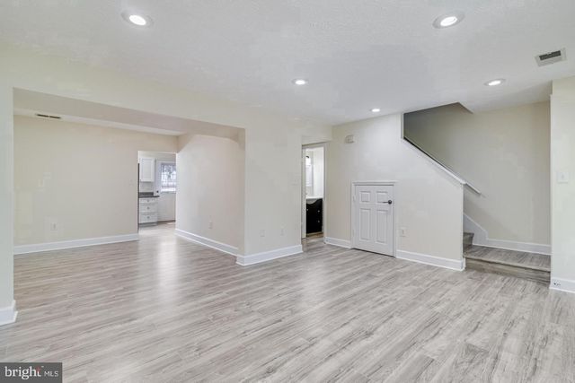 6206 DEERWOOD CT, Waldorf, MD 20603