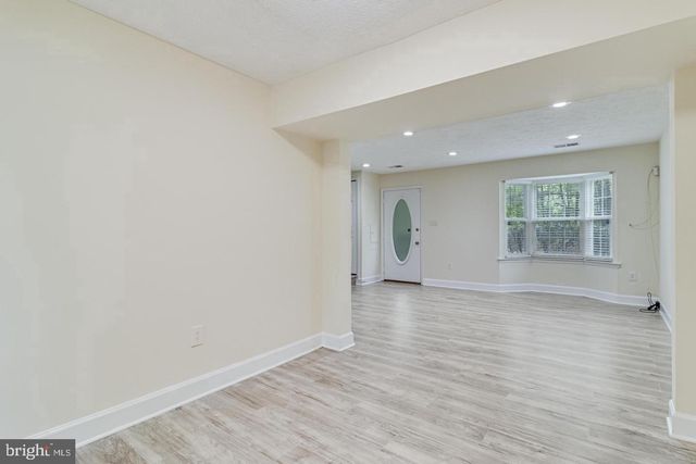6206 DEERWOOD CT, Waldorf, MD 20603