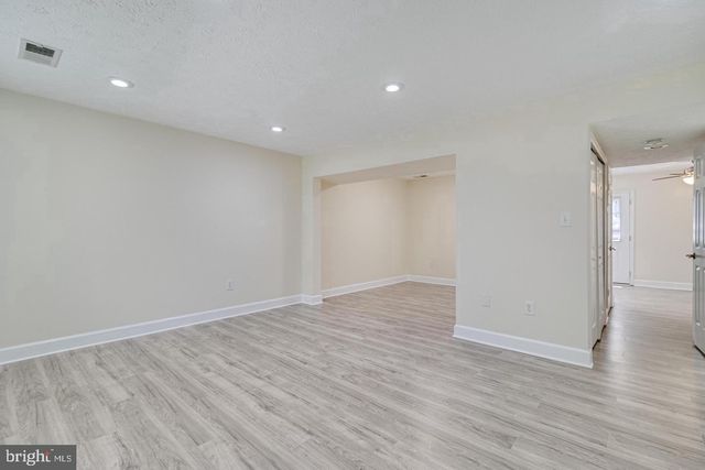 6206 DEERWOOD CT, Waldorf, MD 20603